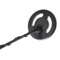  Treker GC-1050
